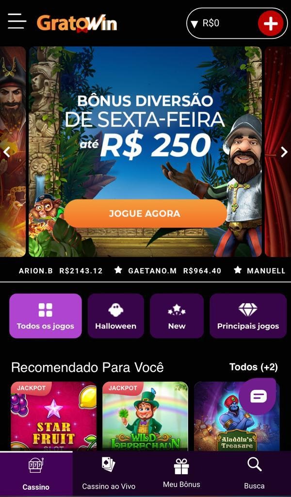 Pet shop benfica