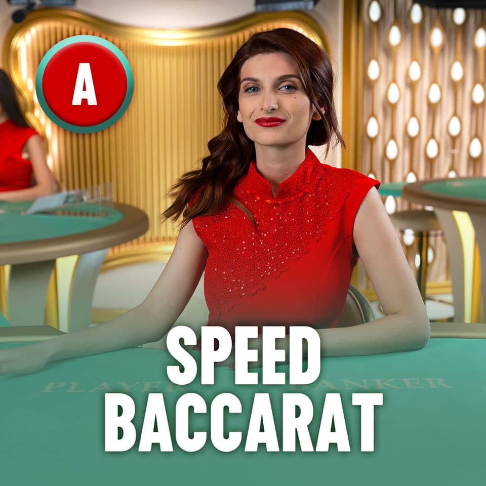 Bestgame aposta