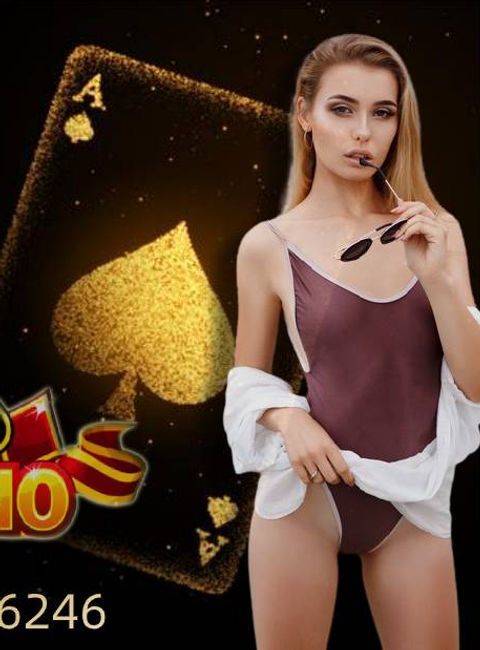 Slots menos procurados pelos jogadores