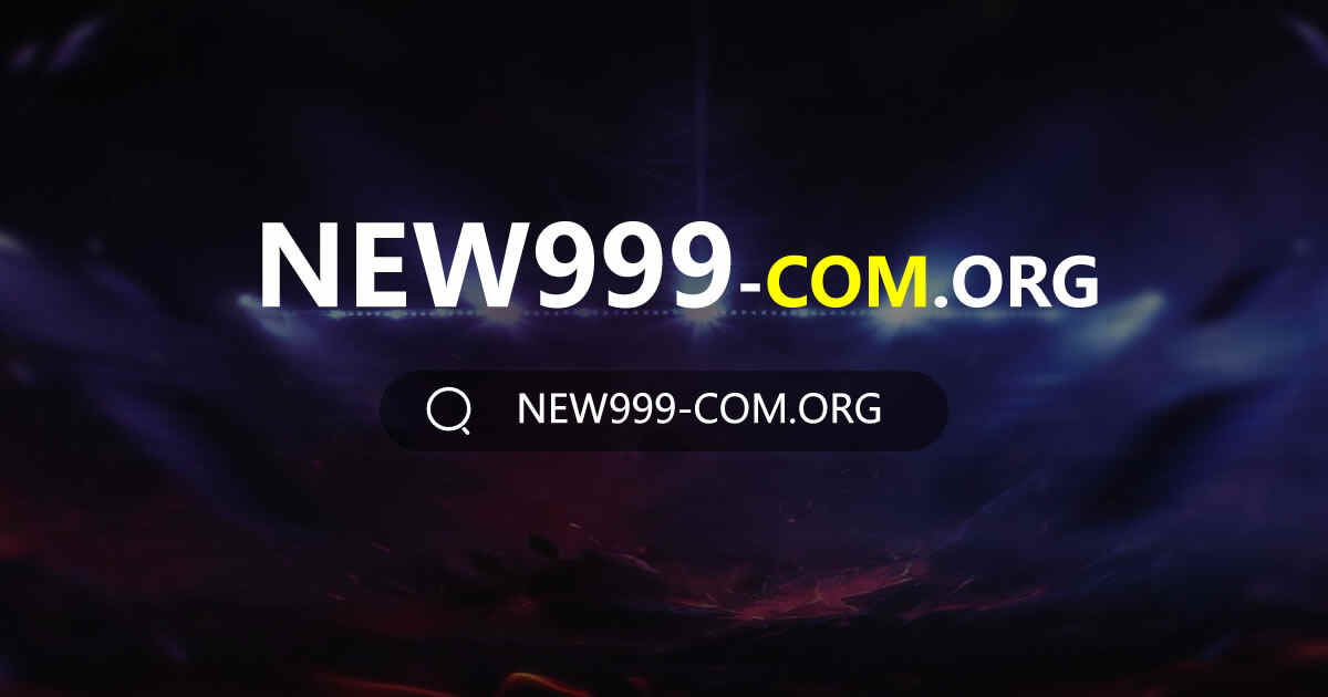 Dpsports login