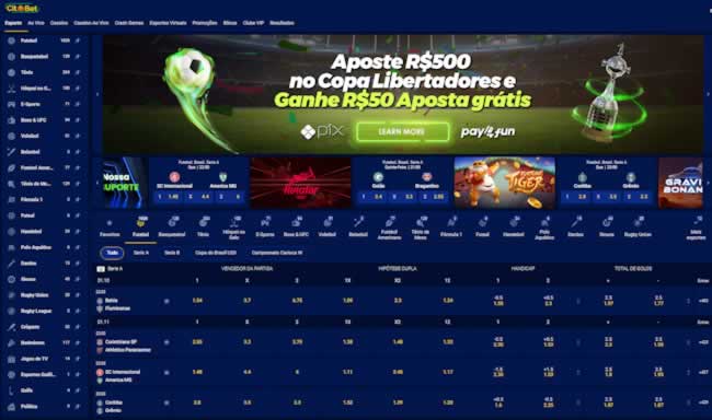 Estrelabet
