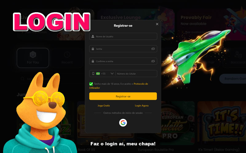 App bet365
