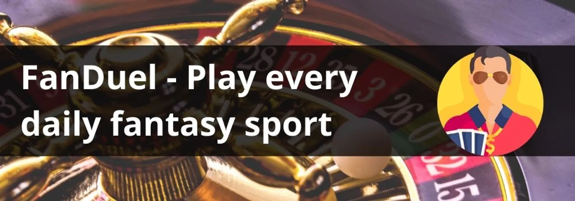 Sport one bets
