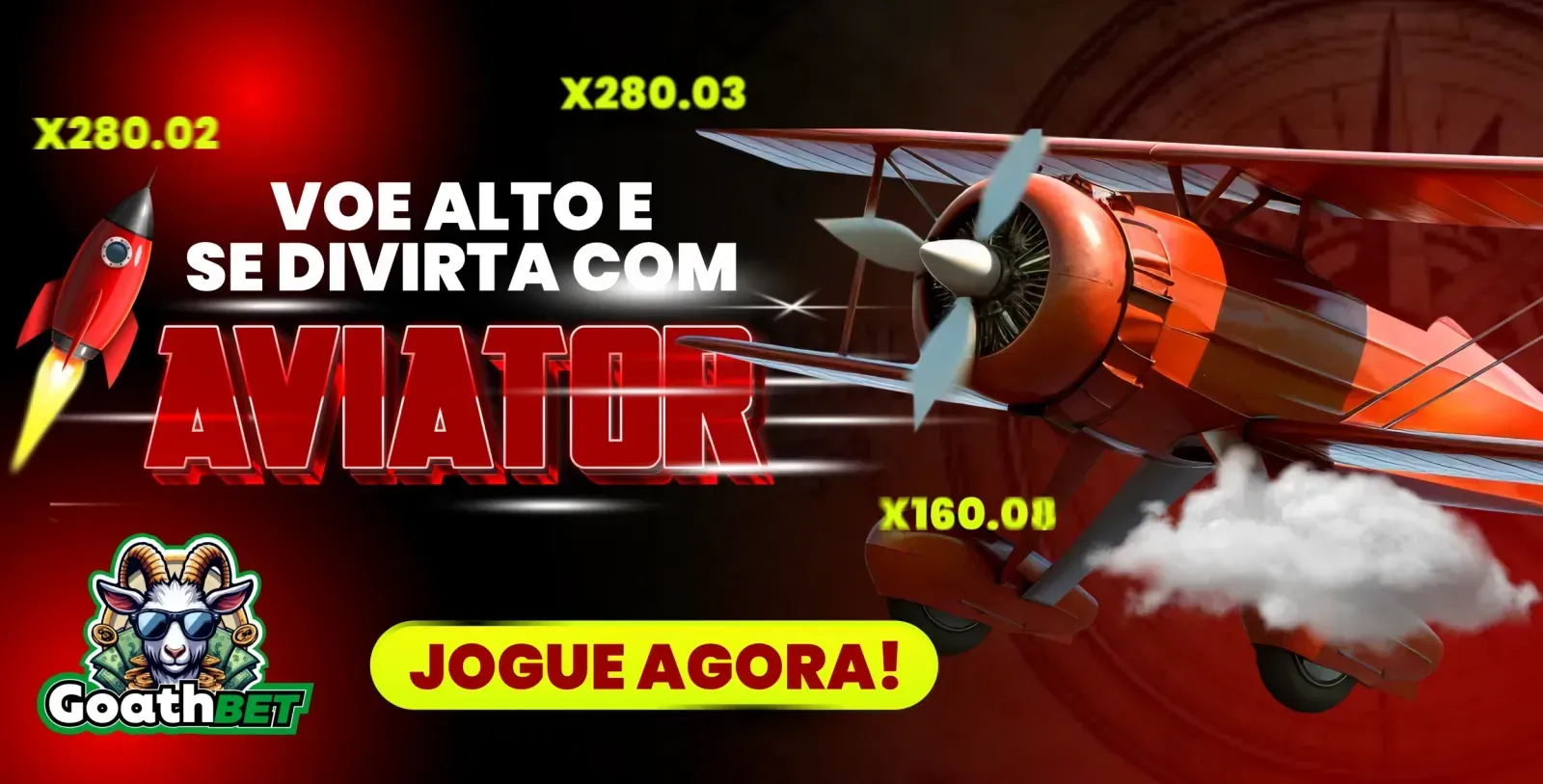 Megabox filme