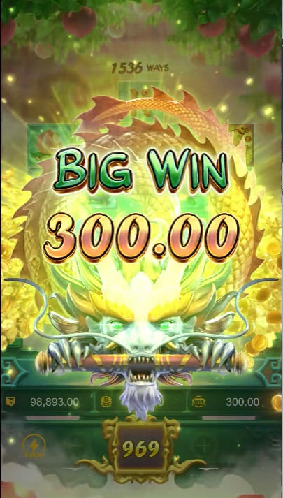 Winners open