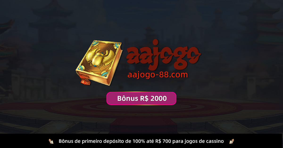 Resultado blaze double