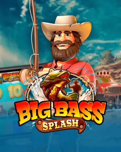 Baixar bet365 apk