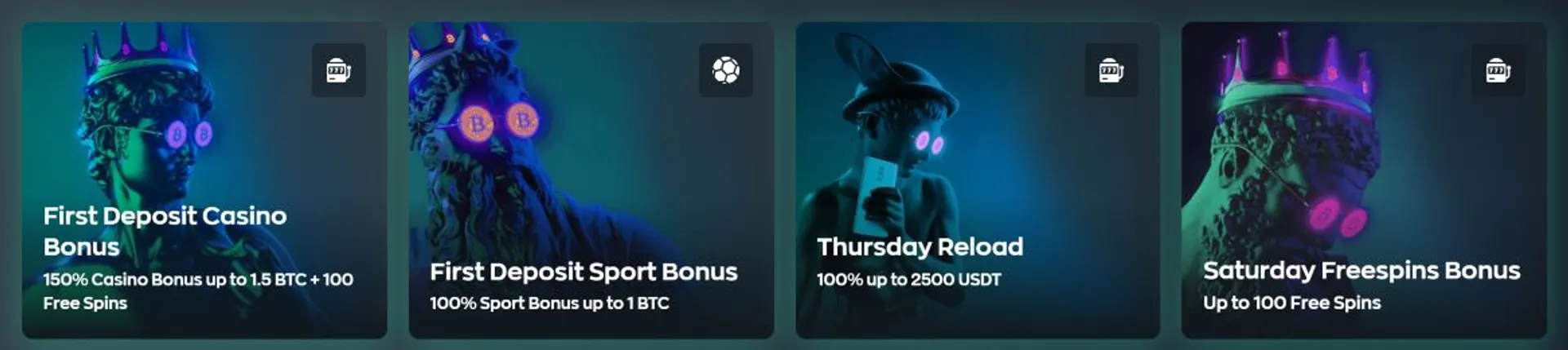 Ivibet