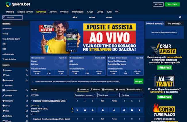 Campeonato sérvio