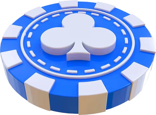 Jogos de diamante