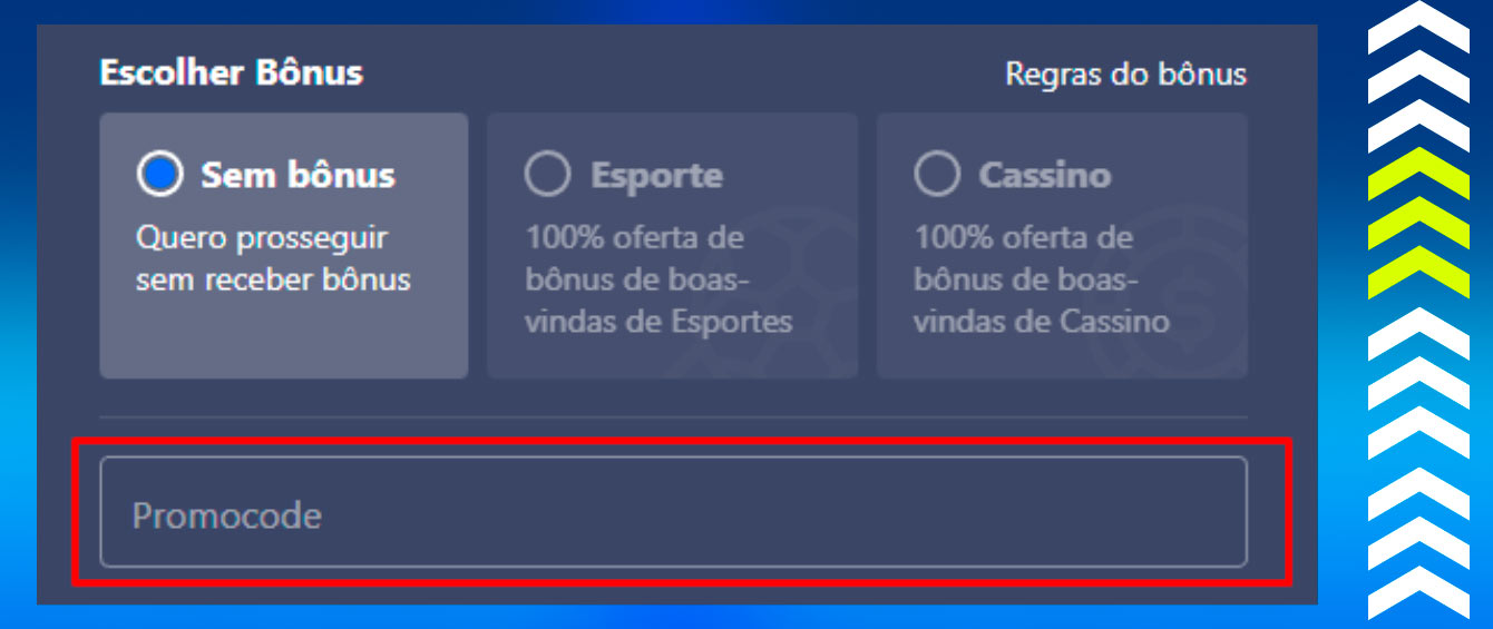 22Bet