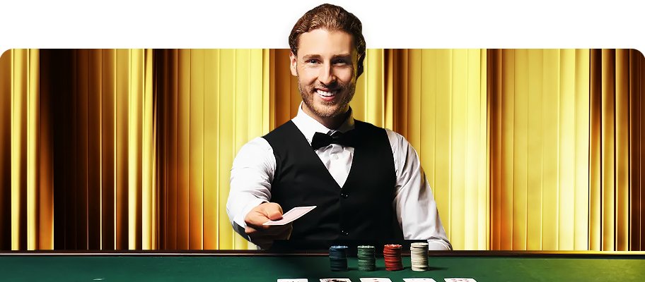 Betting 123