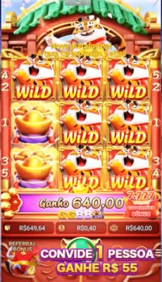 Blackjack online