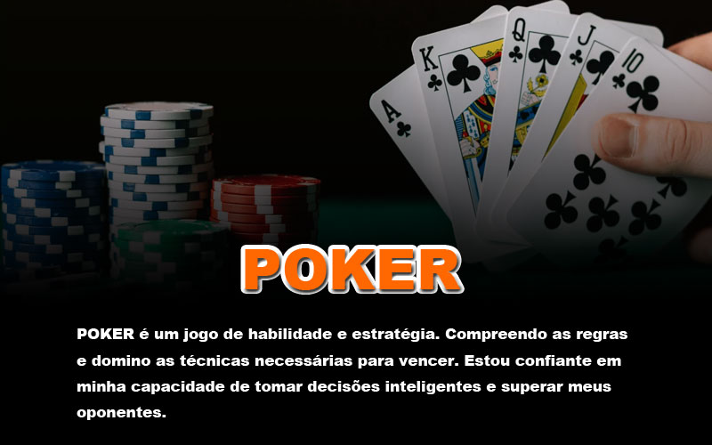 Ice casino baixar
