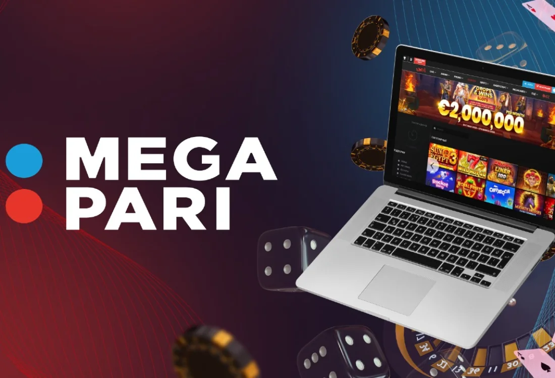 Hora do futebol ao vivo apk