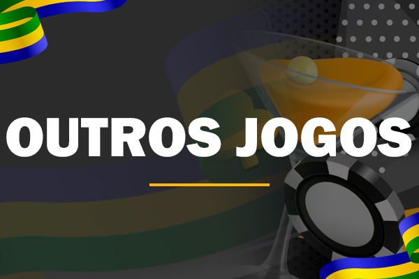 Esportiva bet aviator