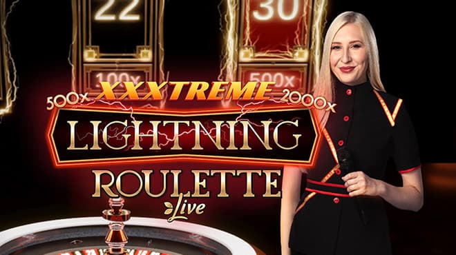 Extra Juicy Slots