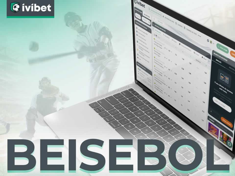 Baixar aplicativo beta