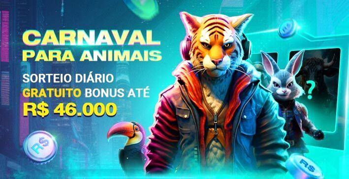 Futebol online play