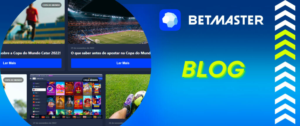 De férias com o ex caribe temporada 8