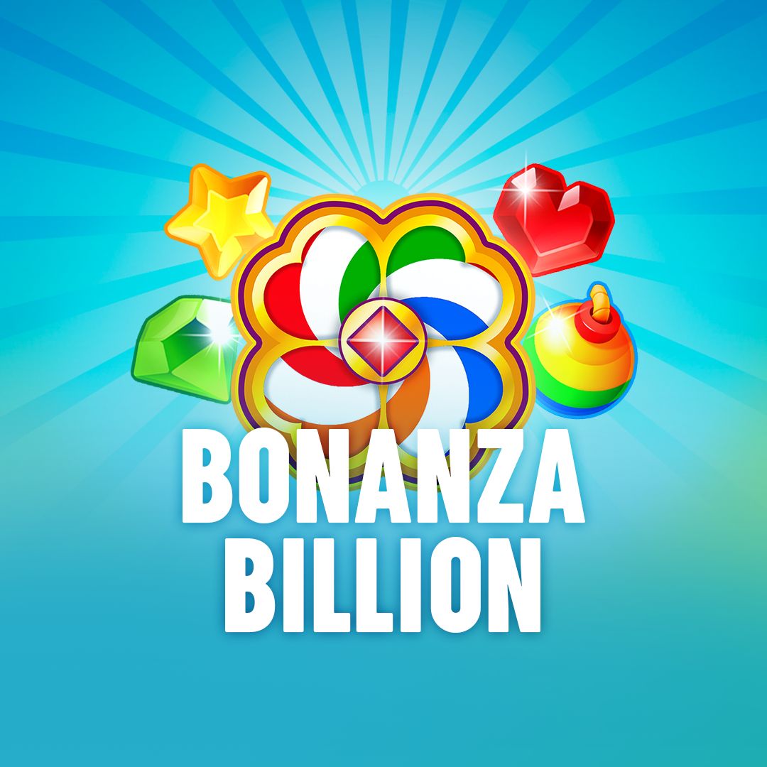 Bets esportes net