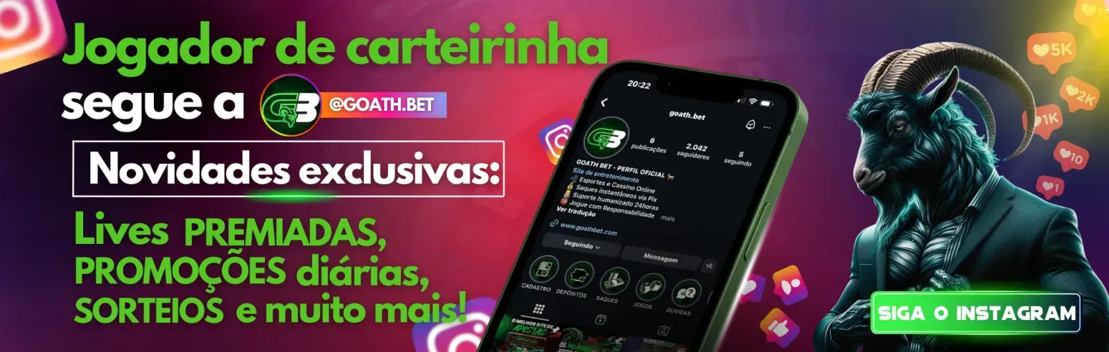 Bet365 para iphone