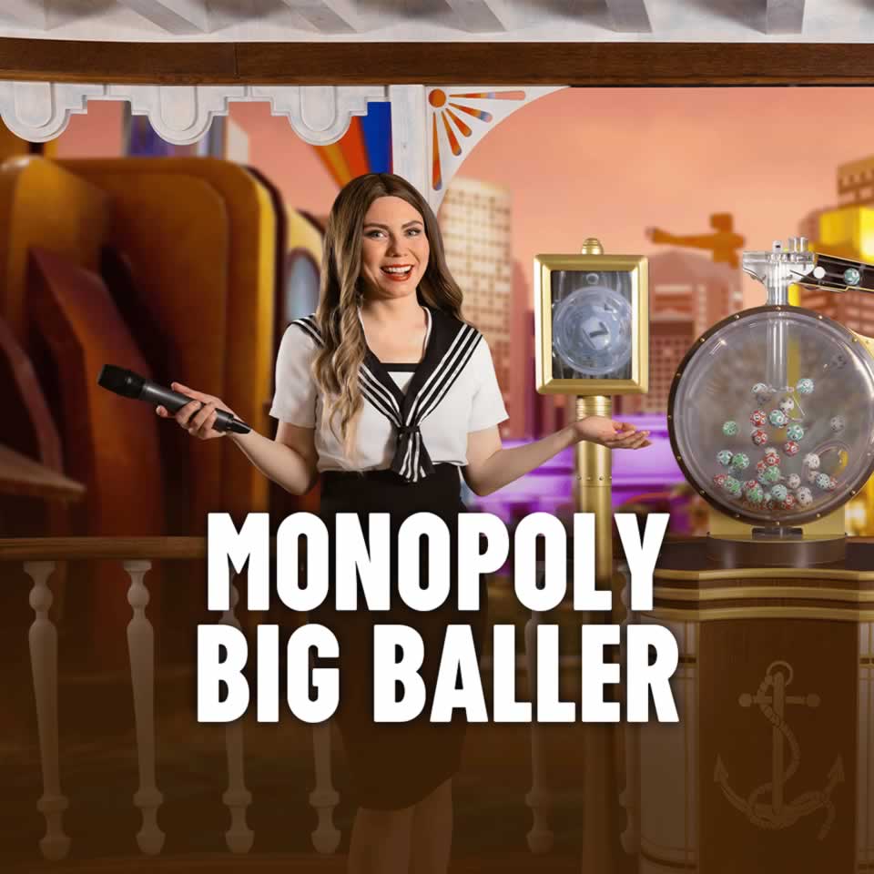 Casino betting online