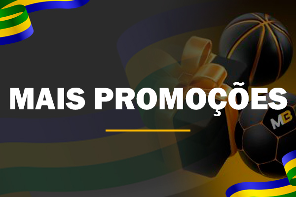 Resultado certo rs