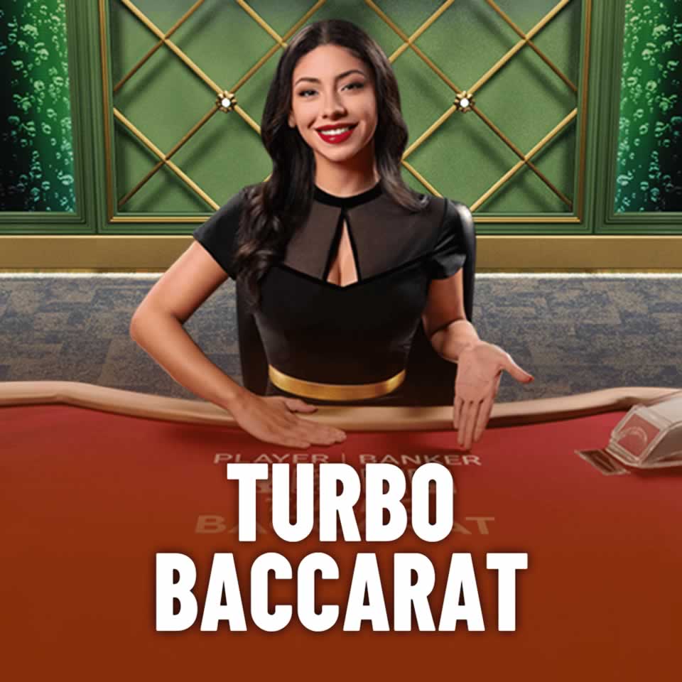 Super bets