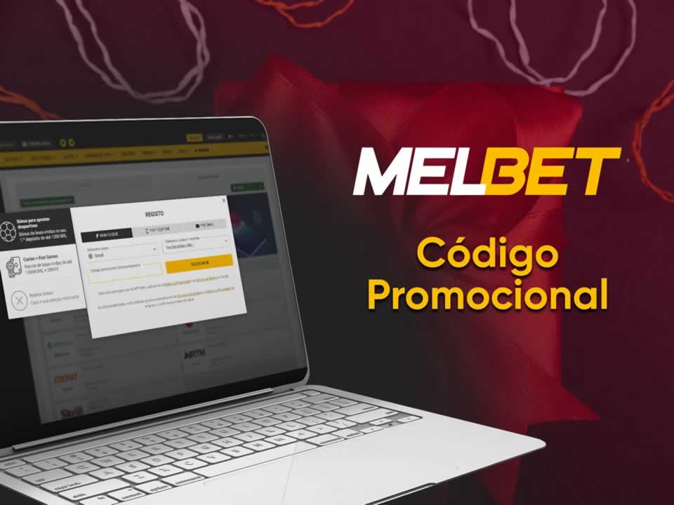 Independiente del valle x melgar