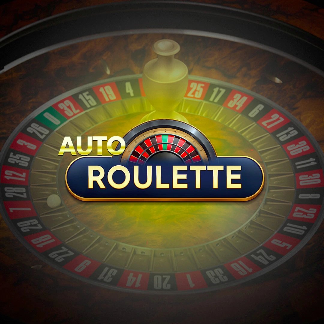 Aposta ganha bet365