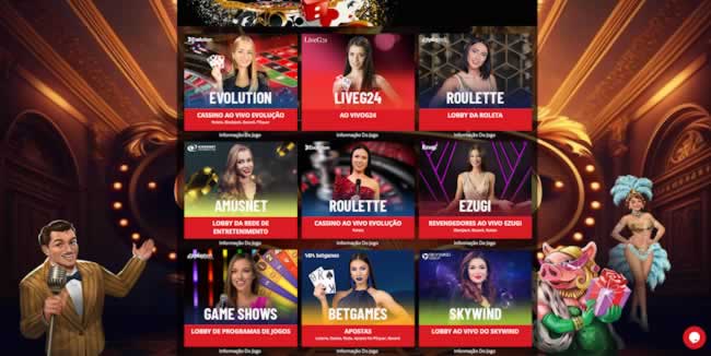 App sportsbet io