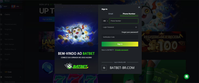 Atletico de rafaela