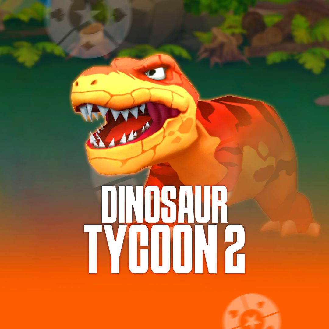 Login mega