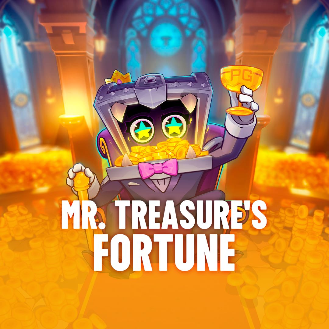 Jokercasino.com