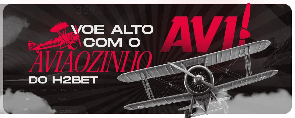 Oriente petrolero x royal pari