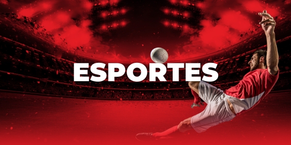 Ssgames casino