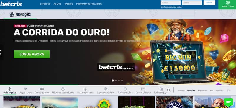 Ibet
