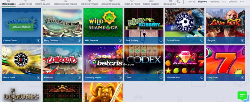 Bet365 download app