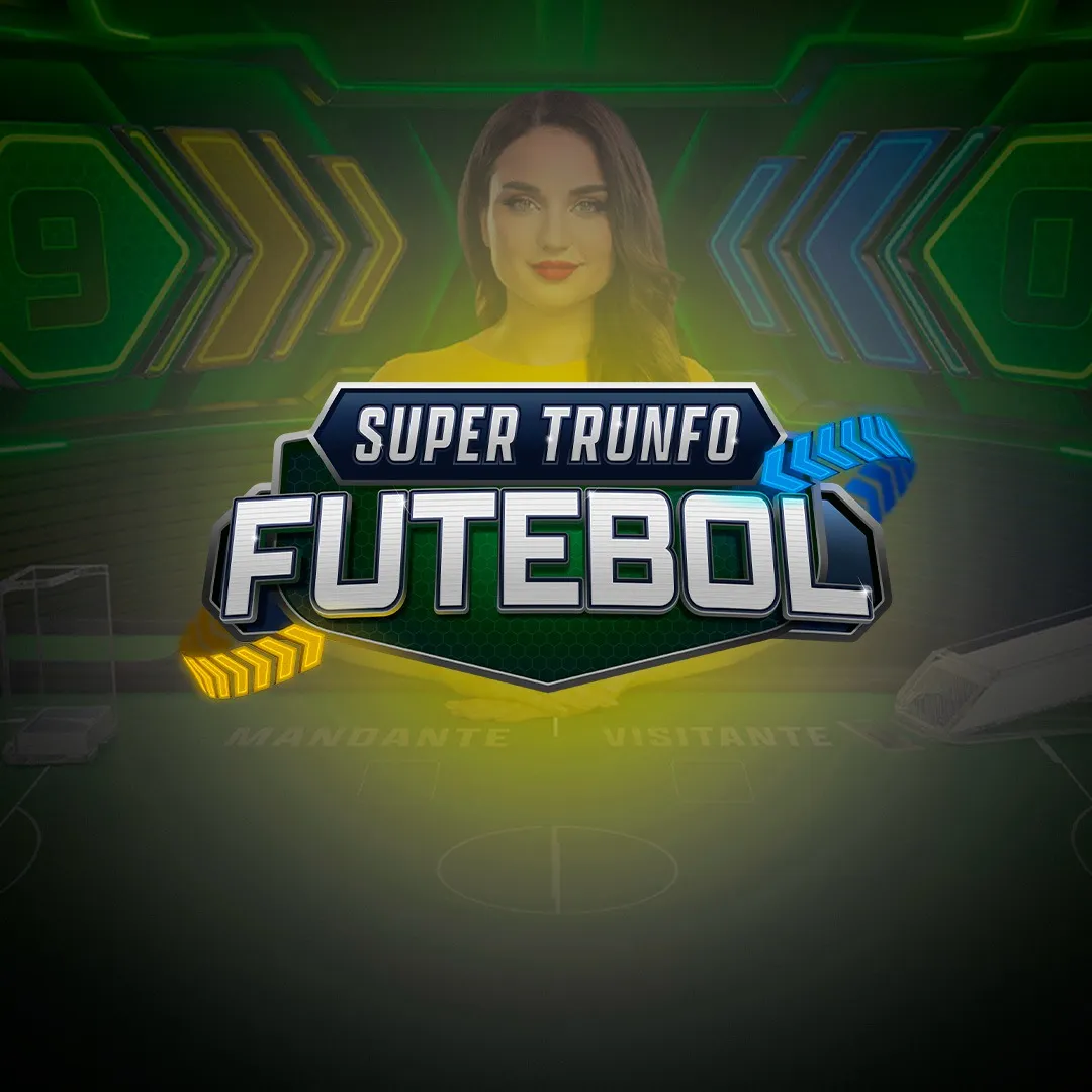 Jogos para menor de 18 anos