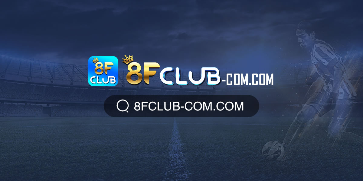 Classificação do campeonato paulista 2023