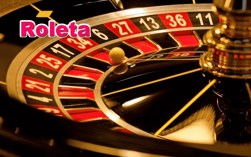 CASINODEP