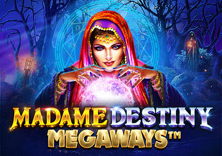 Ditobet Casino