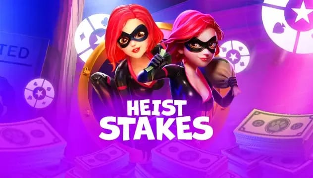 Jogo da bombinha online