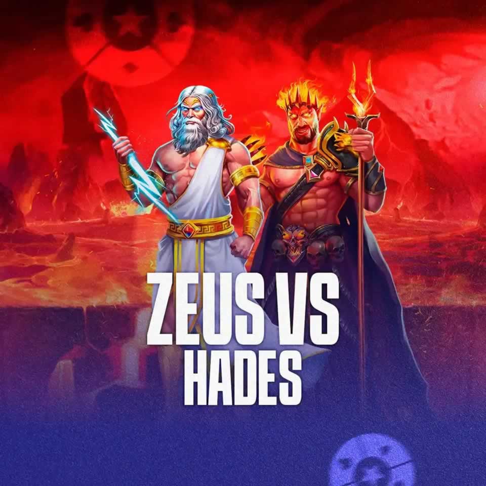 Melhores jogos