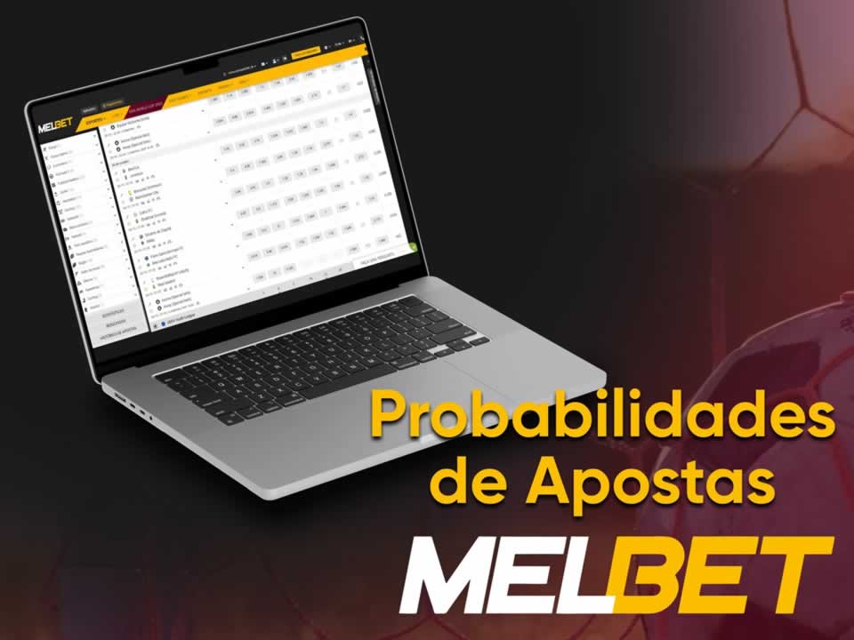 Superbet88 cadastro