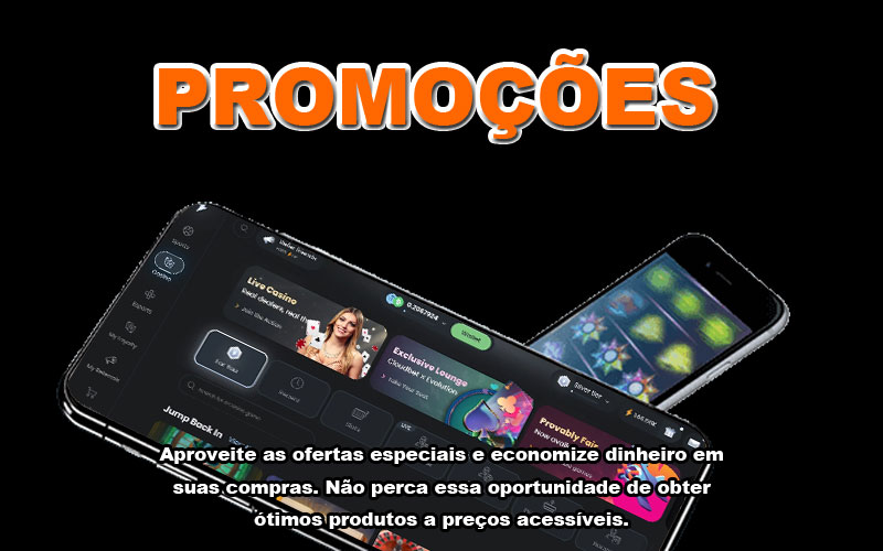 Lsbet.com