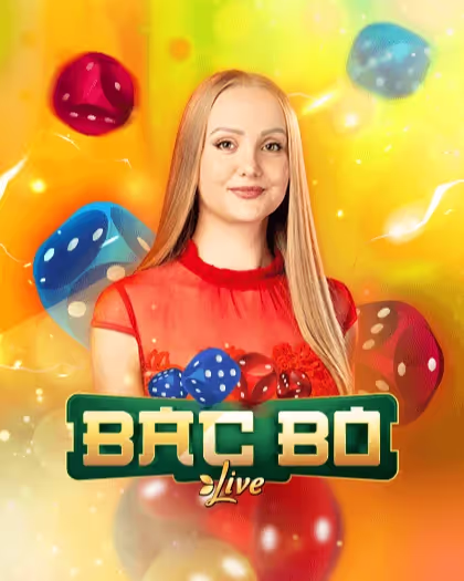 Verdecasino.com