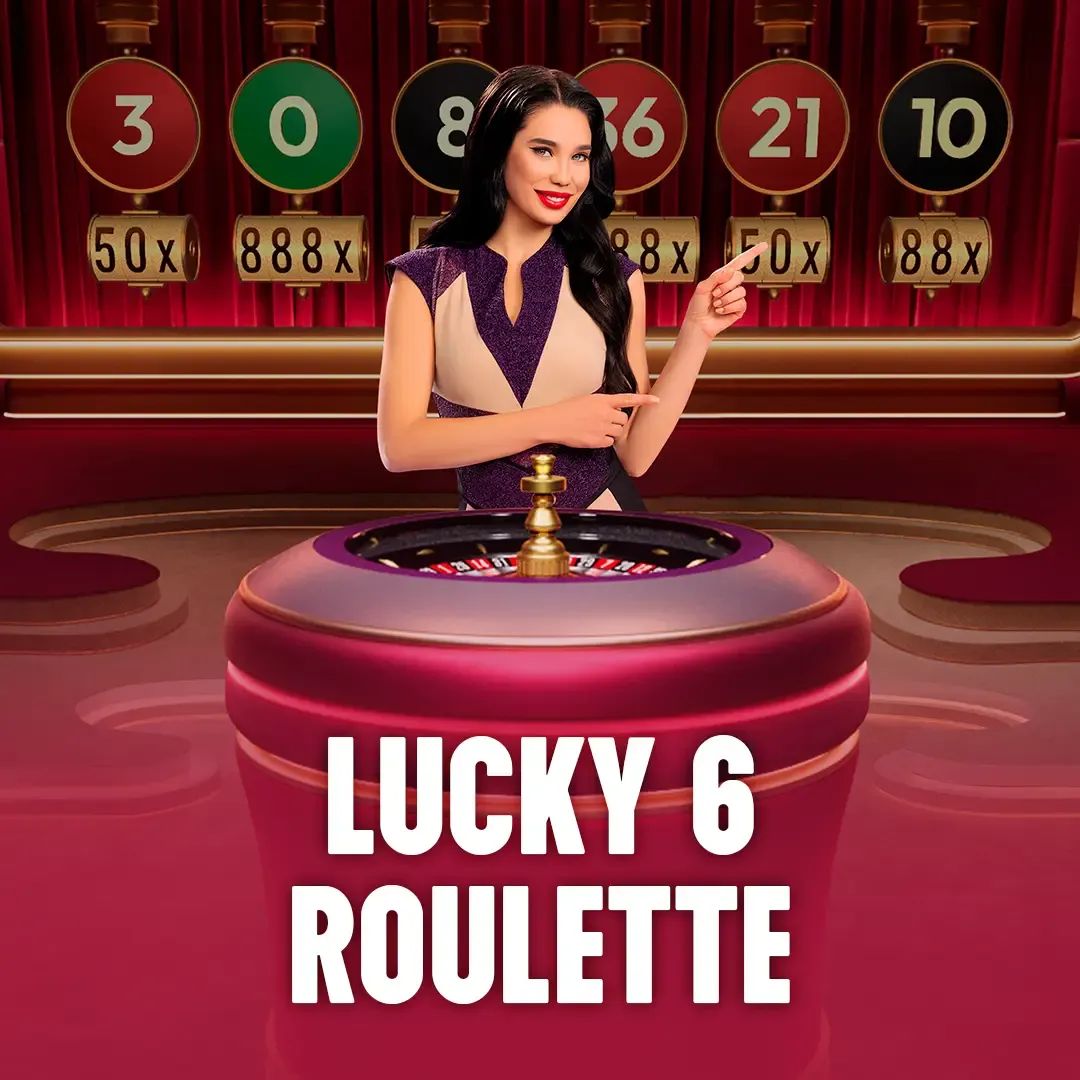 Estrela bet roleta