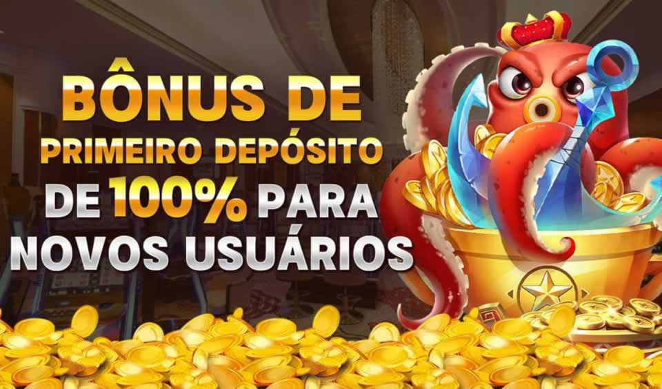 Cotação dos jogos de hoje